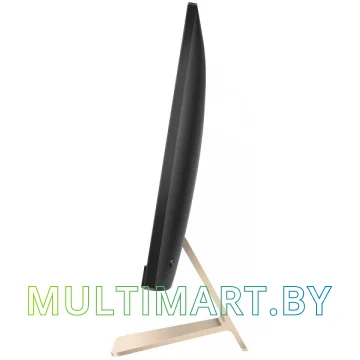 Моноблок ASUS Vivo M241DAK-BA126T (90PT02P2-M03670) картинка 5